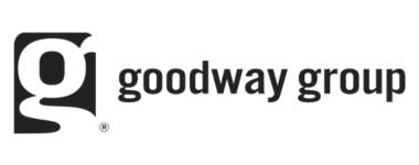 goodway group