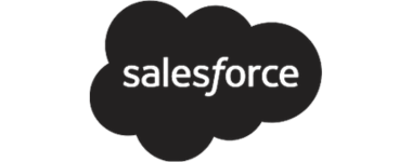 salesforce